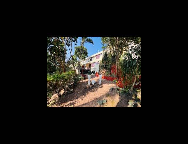 3 BEDROOM DUPLEX FOR SALE IN PARADISE VALLEY